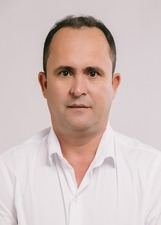 Retrato de JOAO FILHO