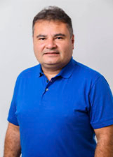 Retrato de ZÉ MARQUES