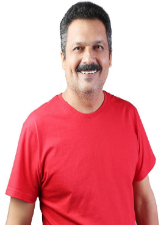 Retrato de MAURISIM