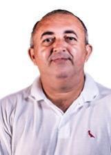 Retrato de JOQUINHA
