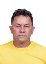 Retrato de VALDEZ