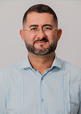 Retrato de MACLAUD