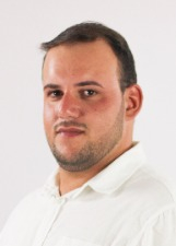 Retrato de EDUARDO DE IGA