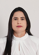 Retrato de CYNARA DE BIRA