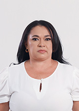 Retrato de ROSE DE CARLINHOS