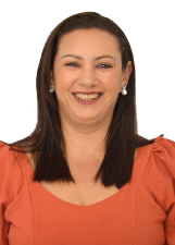 Retrato de LÚ DE NINO DE PINHEIRO