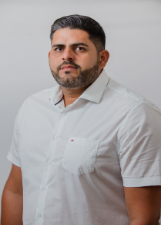 Retrato de NUELL