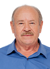 Retrato de GALEGO DE LÔ