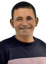 Retrato de NISSINHO