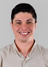 Retrato de DENIZAR