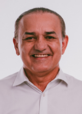Retrato de JOAO CORUJINHA