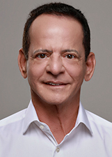 Retrato de MARCOS VINICIUS