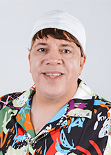 Retrato de GUGA MOOV JAMPA