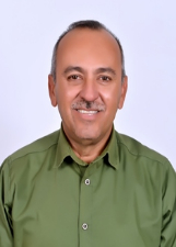 Retrato de CONRADO