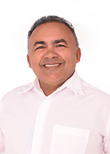 Retrato de SEVERINO DA PRESTAÇÃO