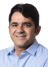 Retrato de SAULO NORONHA