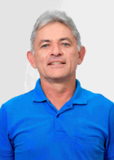 Retrato de NERO