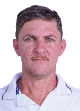 Retrato de TOINHO DAS CADEIRAS