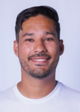 Retrato de ÍNDIO