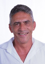 Retrato de TÉIA DO ABACAXI
