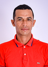 Retrato de MARICELIO