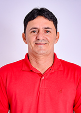 Retrato de NEGO MOTOS