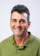 Retrato de BETO GAUDÊNCIO