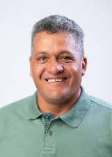 Retrato de ROMERO RAMOS
