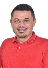 Retrato de NERIVAN GARI