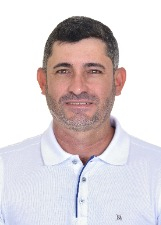 Retrato de TOMAZ BEZERRA