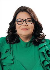 Retrato de SOCORRO DA CORRENTE