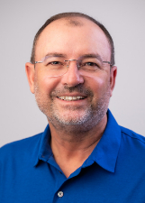 Retrato de CHICO DE EULINA