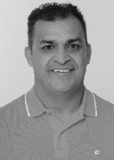 Retrato de BETO DO FLORIANO