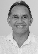 Retrato de CÉSAR DE ARMANDO
