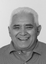 Retrato de NELSON ANACLETO