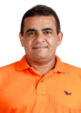 Retrato de LÉO DE TÊTA