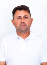 Retrato de NINHA DO VIDÉU