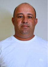 Retrato de CHEIA DE NEGUINHO