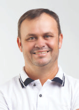 Retrato de PAULINHO DE DR. JUCA