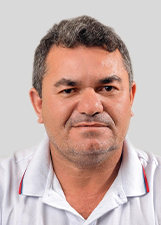 Retrato de LUCAS DO ABACAXÍ