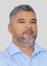 Retrato de CLÁUDIO VAPOR