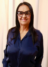 Retrato de SARA RODRIGUES