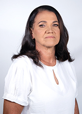 Retrato de FAL