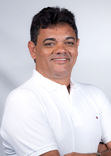 Retrato de SÉRGIO LANCHES