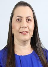 Retrato de ADRIANA DE JOSEMAR