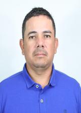 Retrato de ROGE