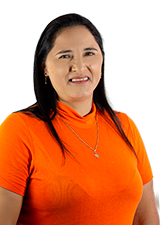 Retrato de DOURA CADETE