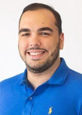 Retrato de BISNETO LEITE