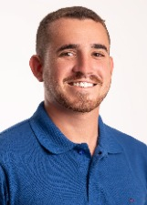 Retrato de MARANHÃO FILHO