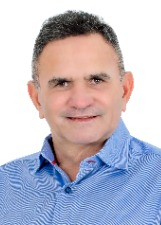 Retrato de ANTONIO JUSTINO